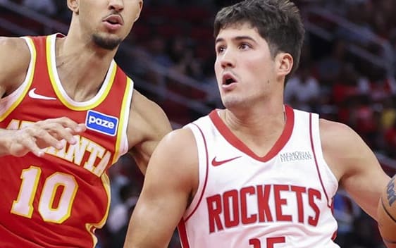 NBA Pick'Em Today: Pick6, Underdog & PrizePicks for Opening Night