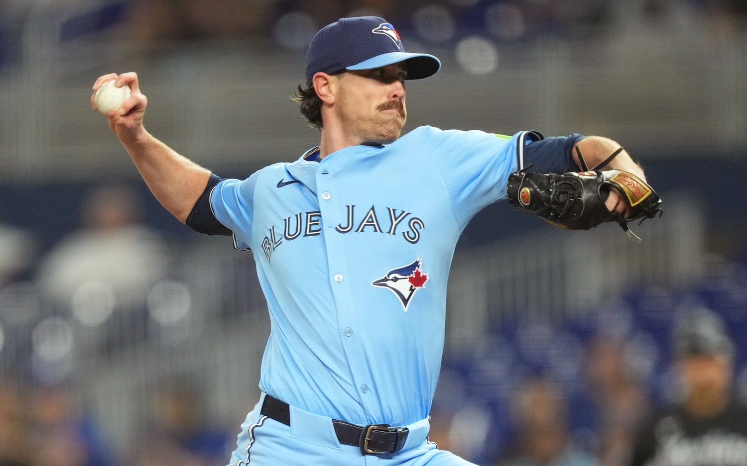 AL FAAB Factor: Fantasy Baseball Waiver Wire Pickups