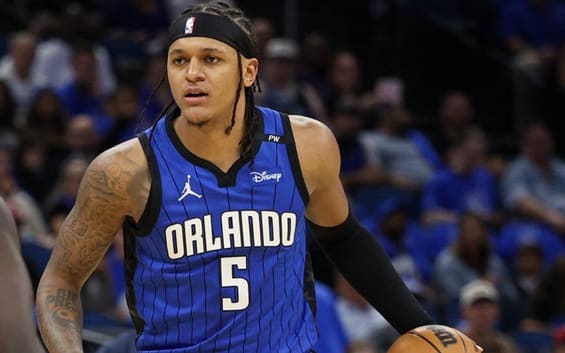 Fantasy Basketball Dynasty Rankings: Top 100 Keepers & Advice for 2025-26