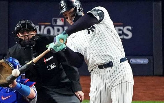 MLB DFS Picks: FanDuel Top Plays and Strategy for Thursday, August 28