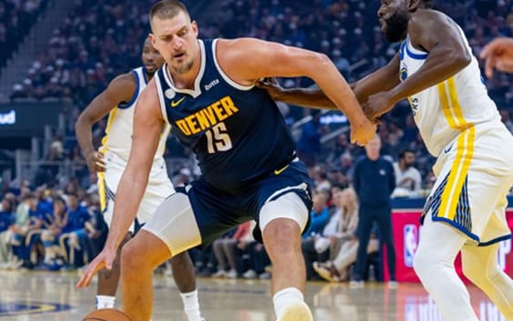 NBA DFS Picks: DraftKings Plays and Strategy for Wednesday, October 29