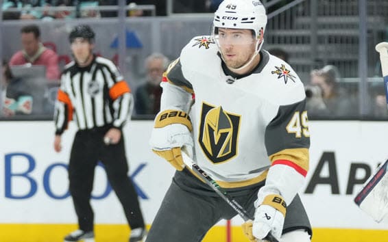 NHL DFS Picks: FanDuel Plays and Strategy for Thursday, October 9