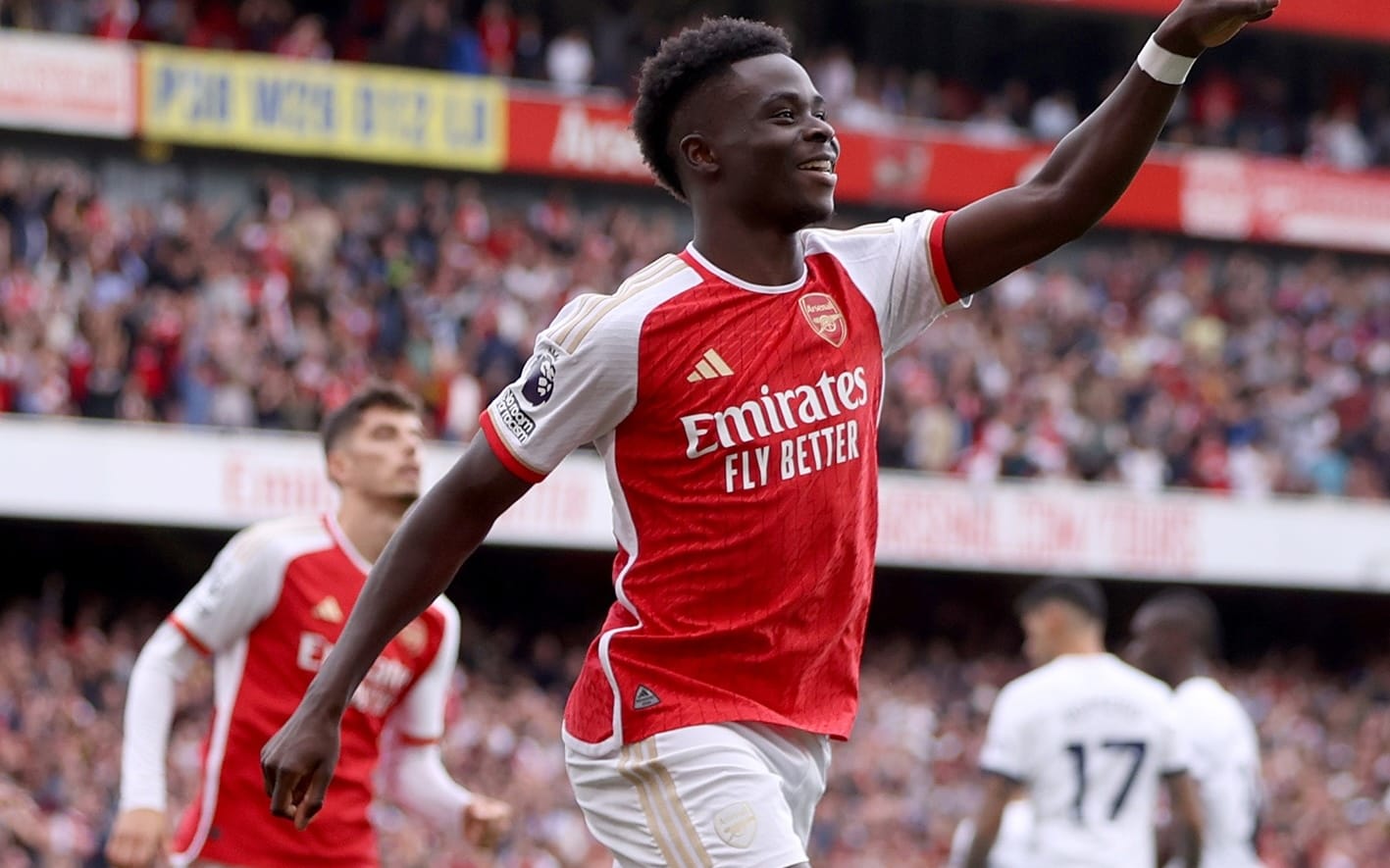 Fantasy Premier League Player Rankings: Gameweek 14