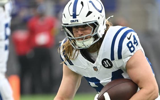 NFL Preseason Recap: Week 2 Snaps, Routes & Personnel Usage