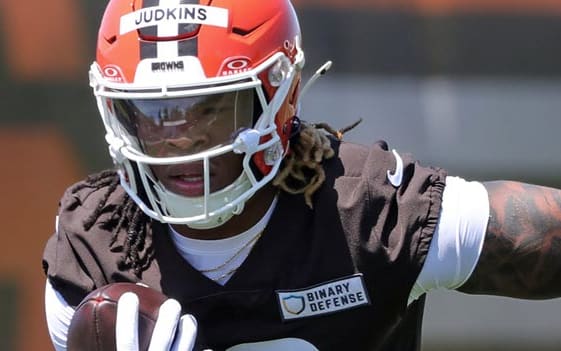 Fantasy Football Rankings 2025: Roundtable Top 150 Update