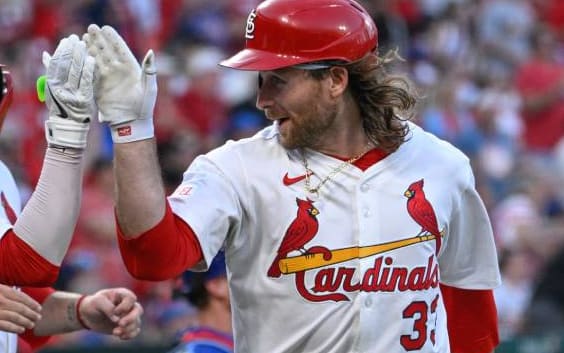 DFS MLB: DraftKings Plays and Strategies for Saturday, July 12