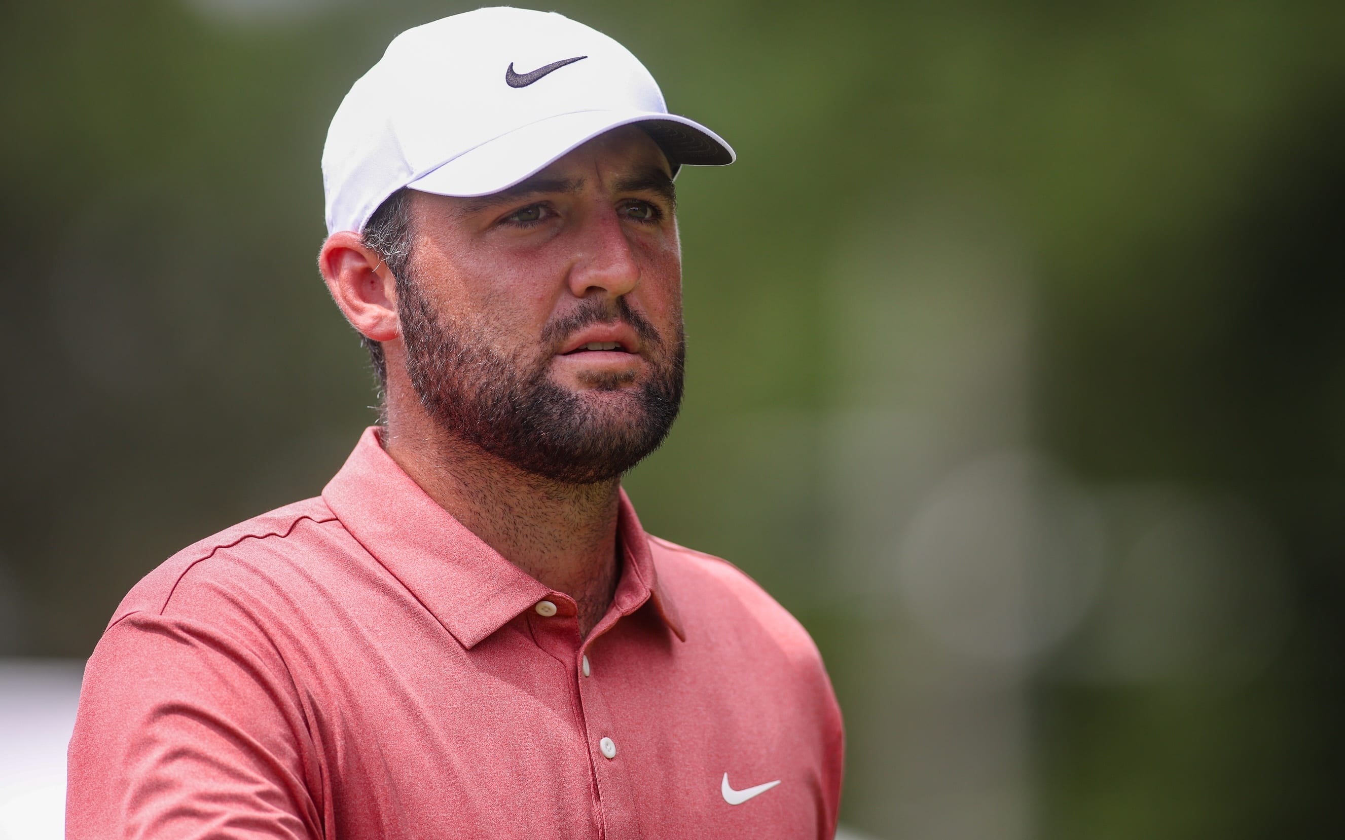 2026 Golf Draft Kit: Projected Earnings