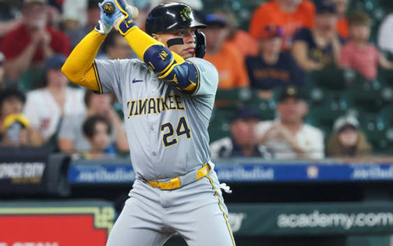MLB DFS Picks: FanDuel Top Plays and Strategy for Thursday, October 9