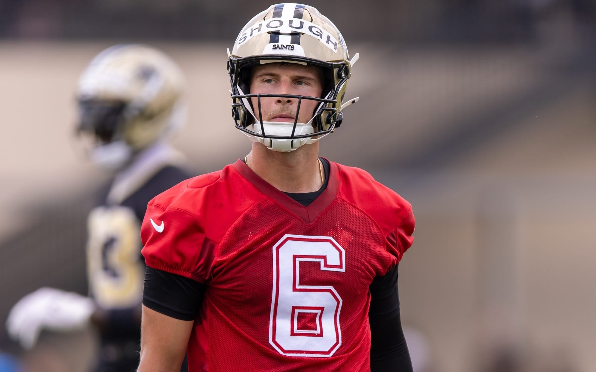 NFL DFS Preseason Week 2 Picks: Top Plays & Lineup Strategy for Sunday