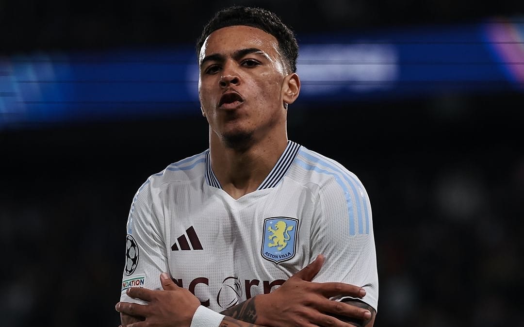 Fantasy Premier League Player Rankings: Gameweek 20