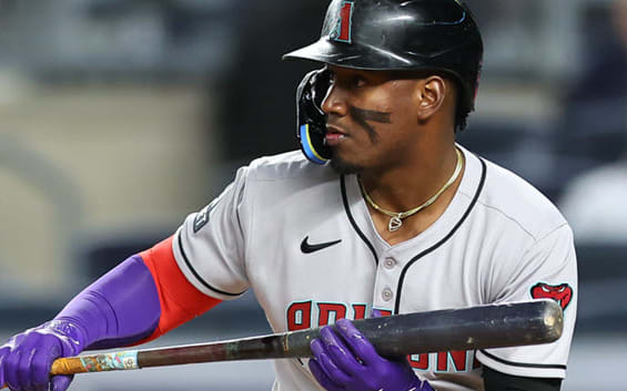 Leaderboard of the Week: ADP Overachievers