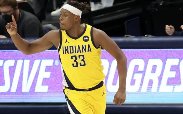 NBA Free Agency Tracker 2025: Most Important News for Fantasy Basketball