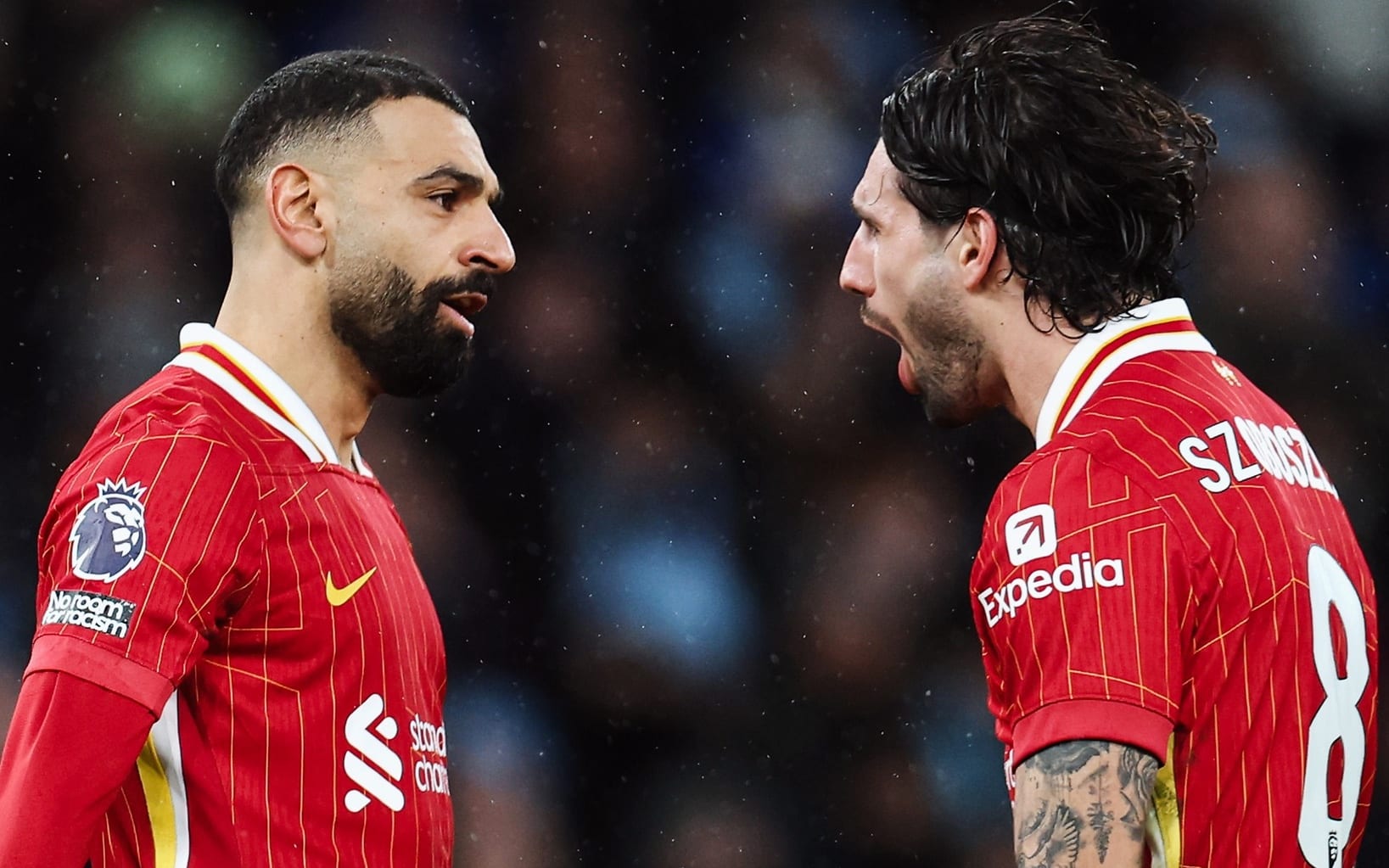 FPL GW13: Teams With the Best Fixtures and Players to Target