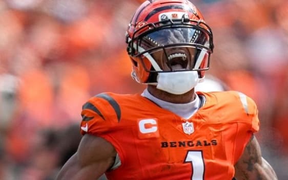 Fantasy Football Rankings Week 5: Weekly Value Meter