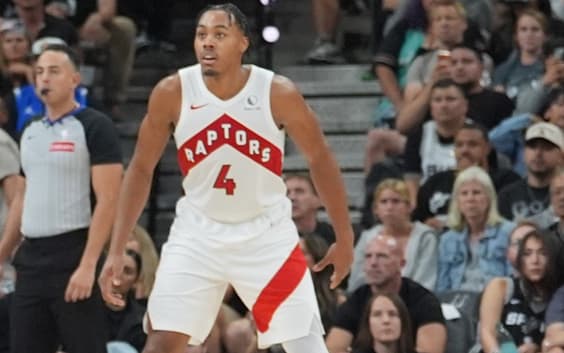 NBA DFS Picks: FanDuel Top Plays and Strategy for Thursday, December 4