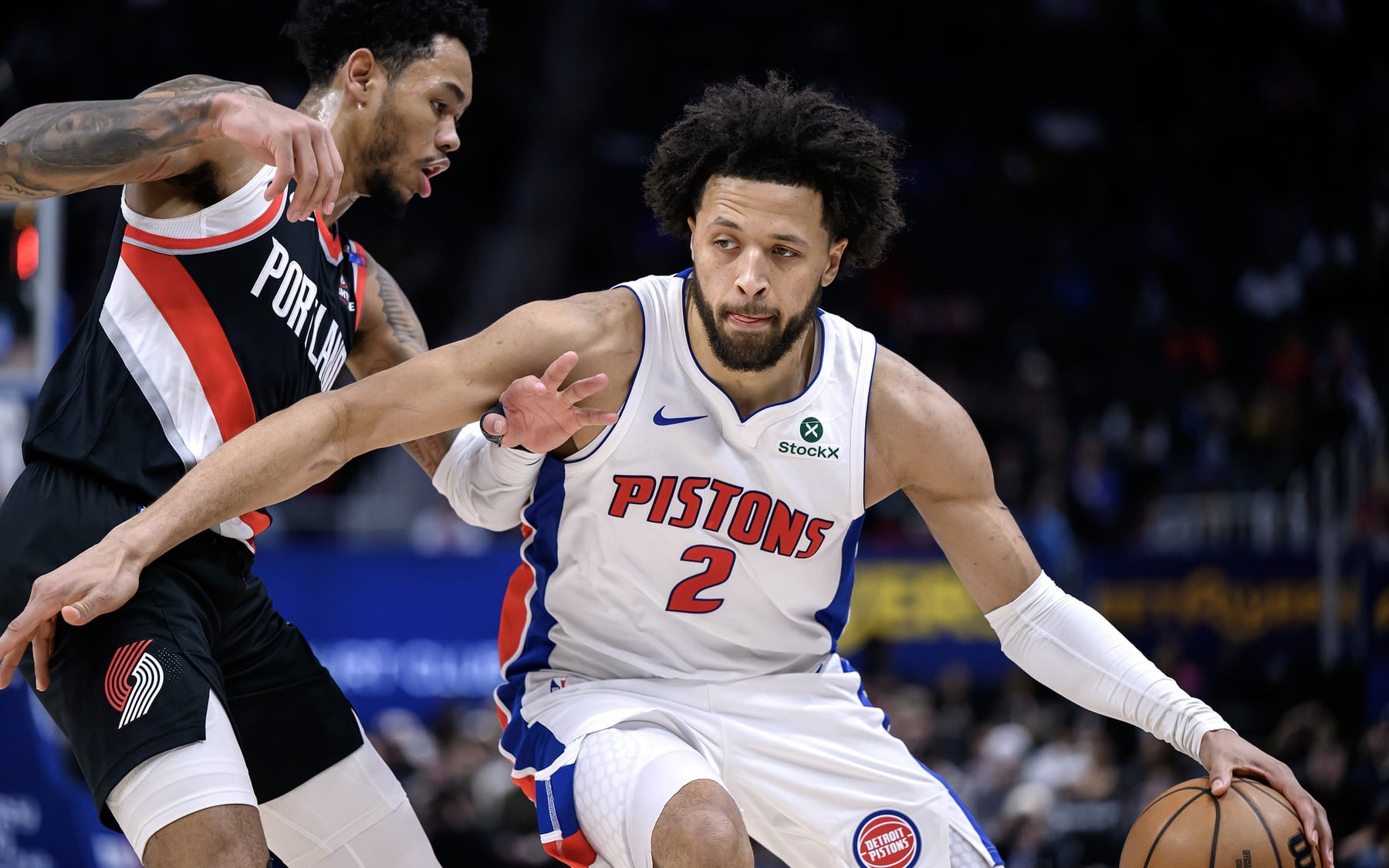 Fantasy Basketball Dynasty Rankings: Top Keepers for 2025-26