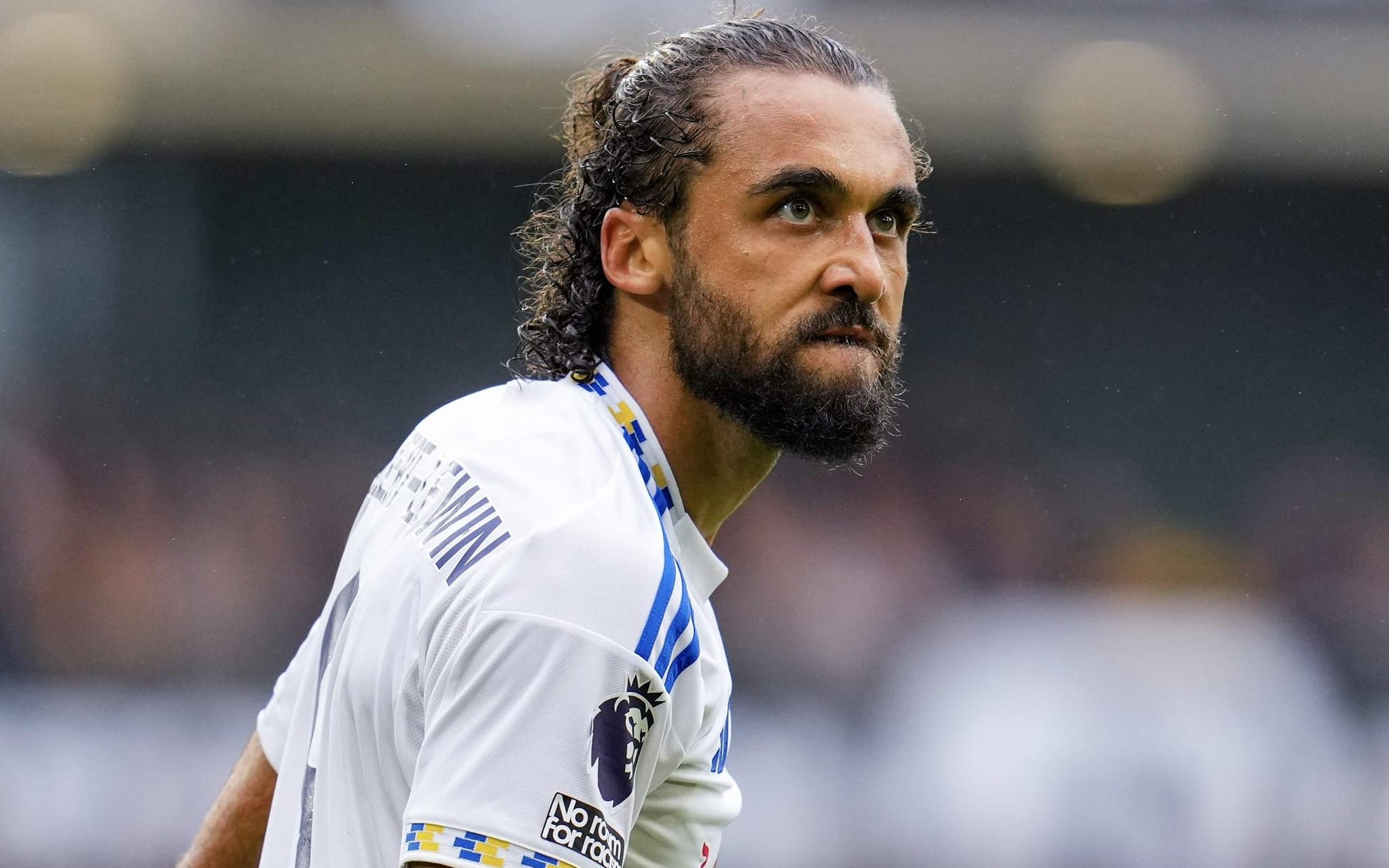 FPL GW8 Differentials: Best Players to Beat the Template