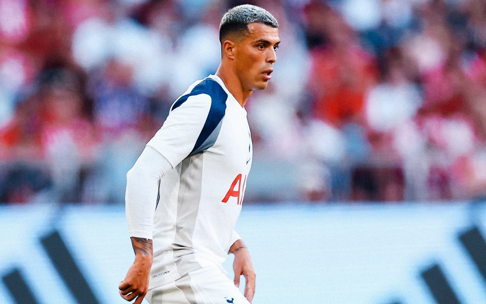 FPL Tips Gameweek 3: Best Wildcard Team & Player Picks