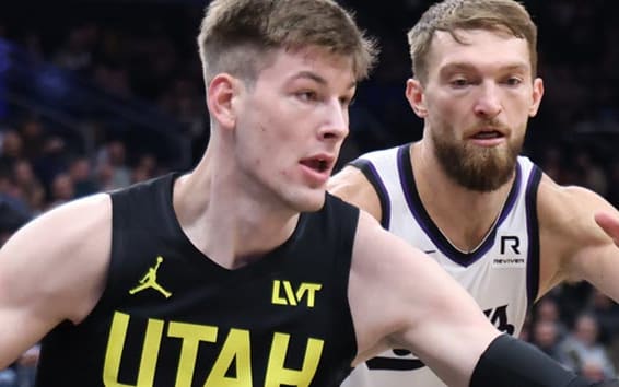 NBA DFS Picks: FanDuel Lineup Plays and Strategy for Friday, December 12