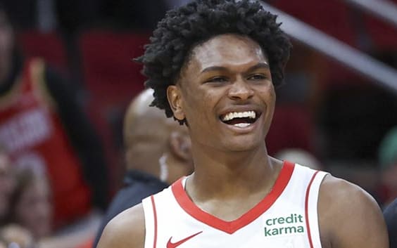 Fantasy Basketball Breakout Candidates: Top Options for 9-Category Leagues