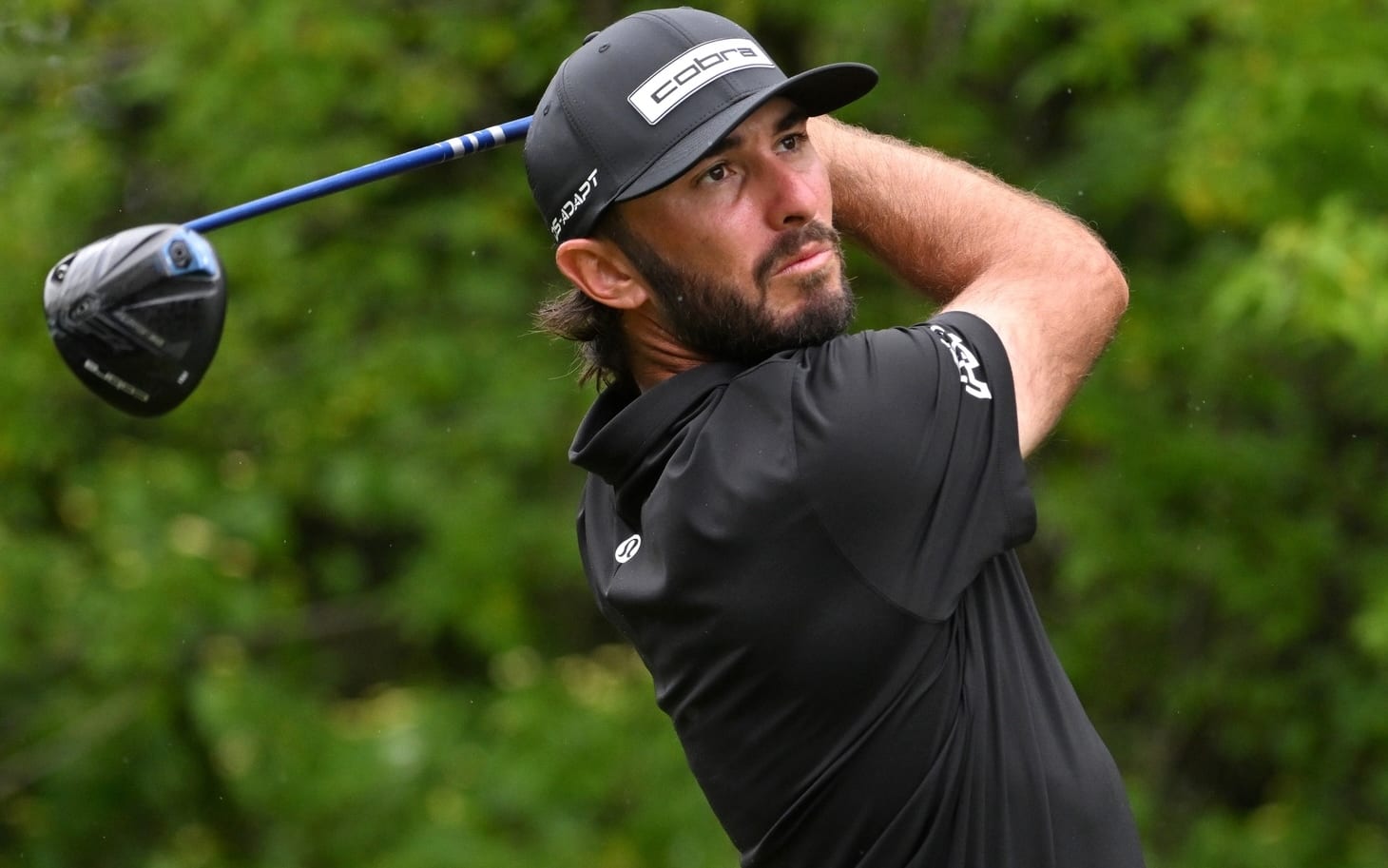 DraftKings PGA DFS Picks: Sanderson Farms Championship Cash and GPP Strategy