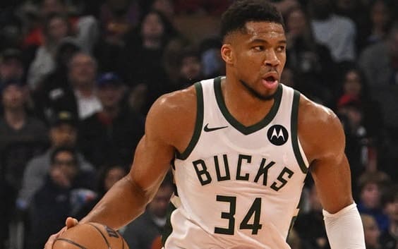 Week 11 Fantasy Basketball Guide: Schedule Density, Matchups, Streaming Days