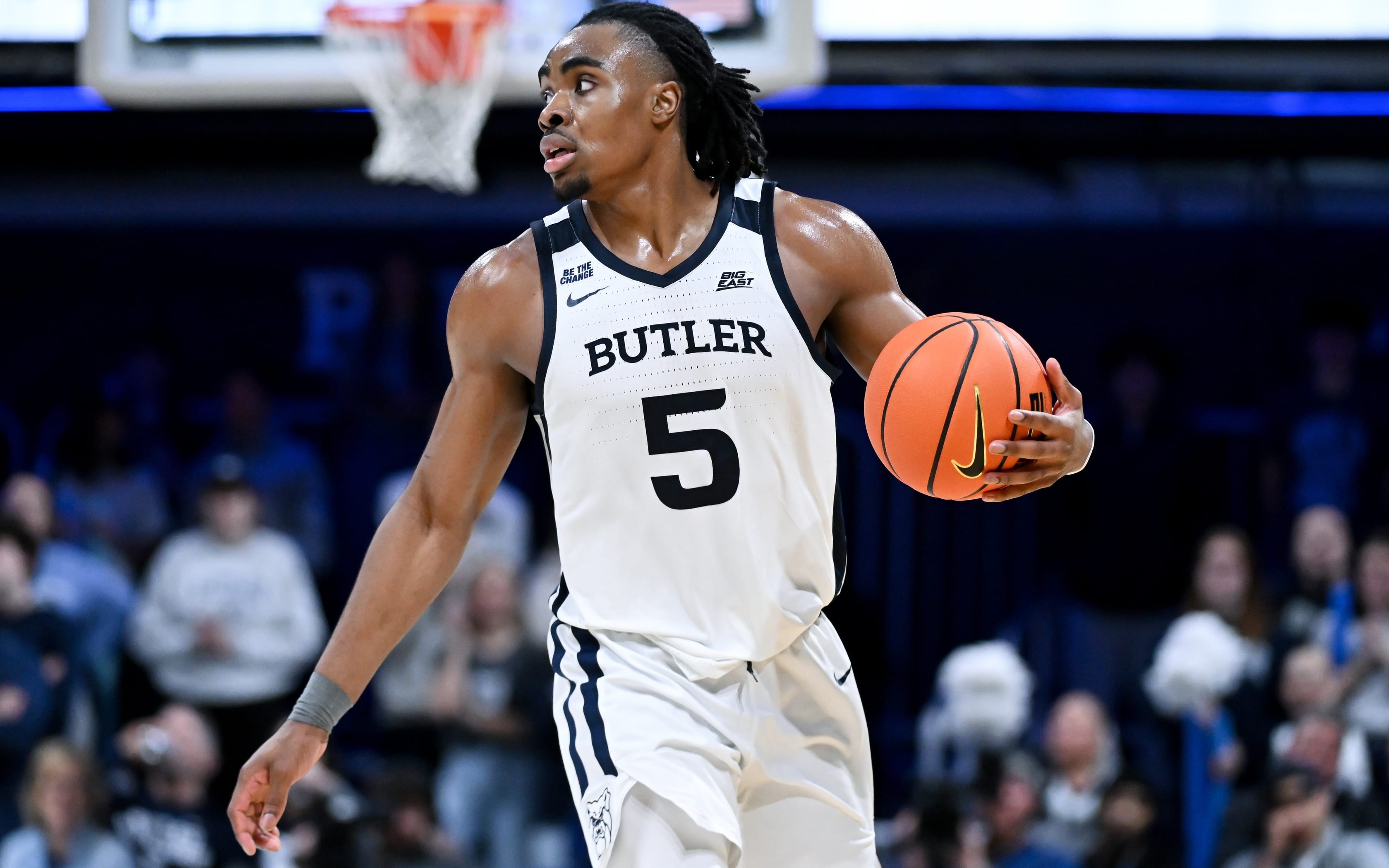 College Basketball DFS: Tuesday, January 20 Picks & Predictions