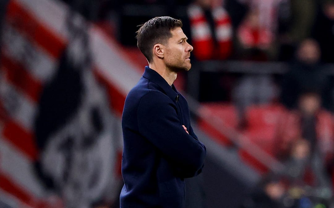 Real Madrid vs Manchester City Preview: Predicted Lineups, Injury News, H2H & MD6 Prediction