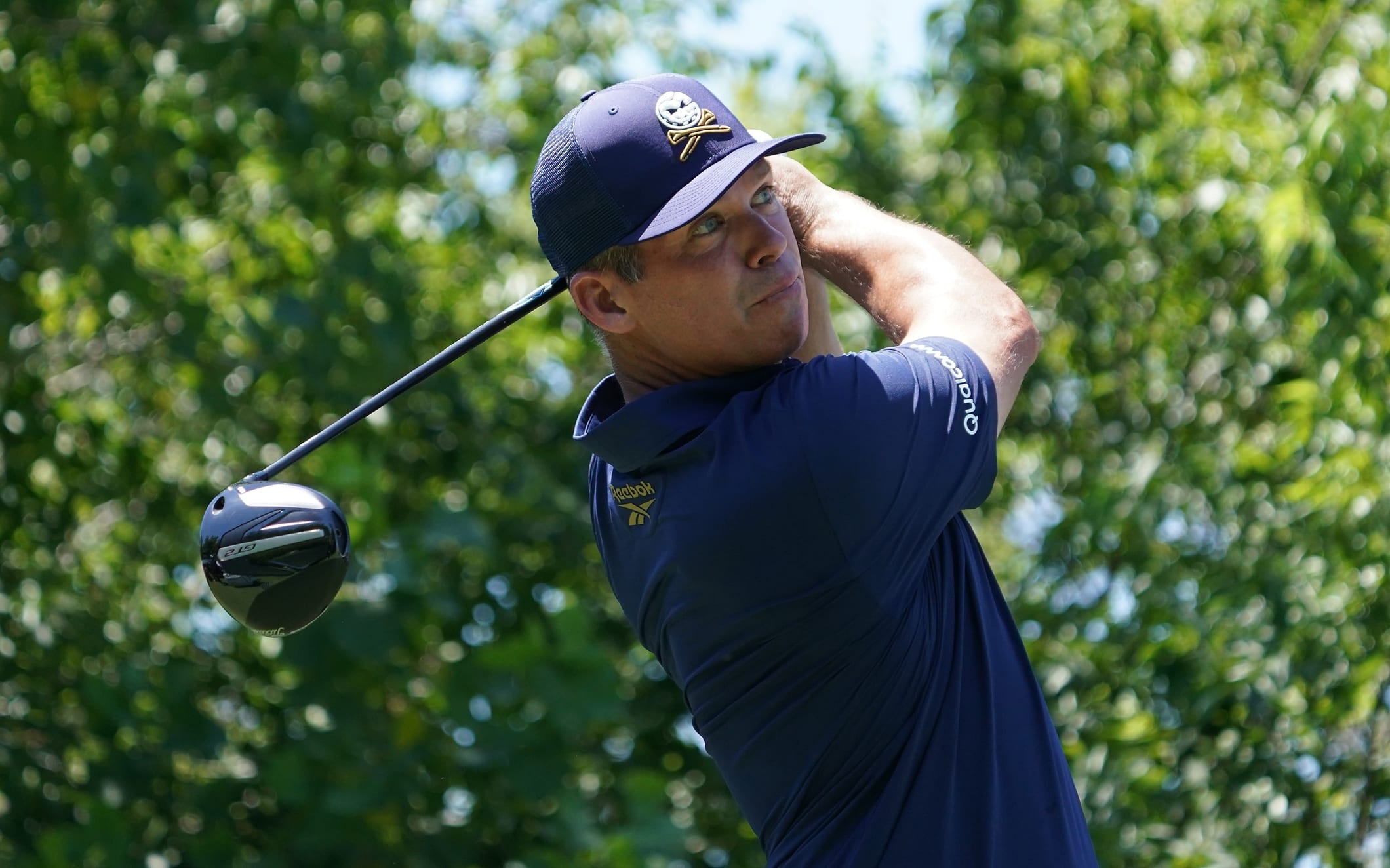 DraftKings LIV Golf DFS Picks: Andalucia Cash and GPP Strategy