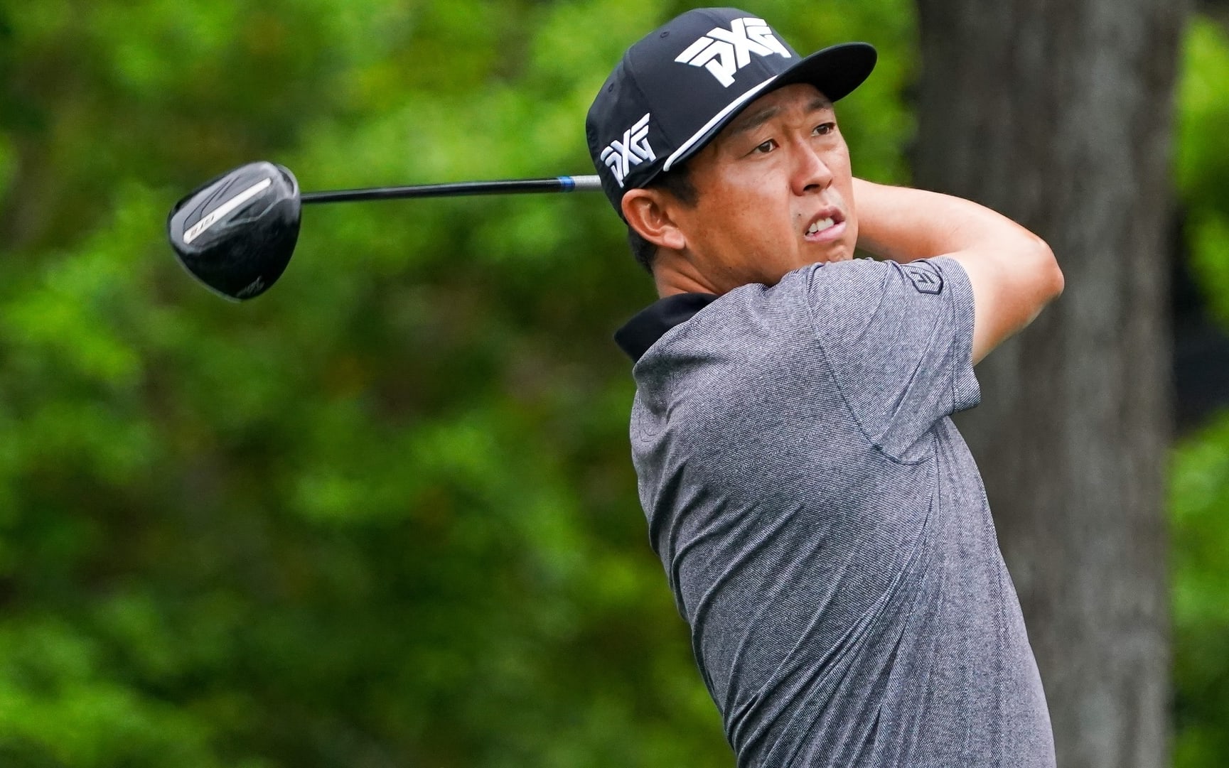 FanDuel PGA DFS Picks: Bank of Utah Championship Cash and GPP Strategy