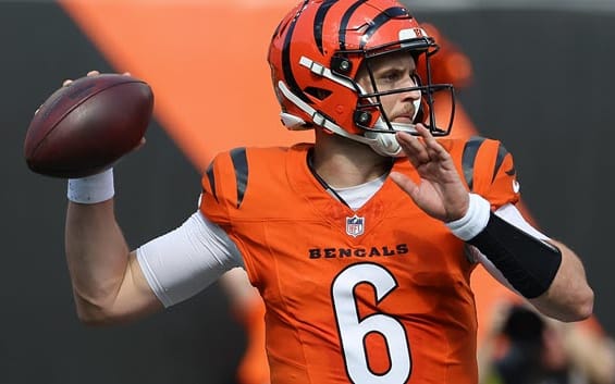 Fantasy Football Waiver Wire: Pickups for Week 3