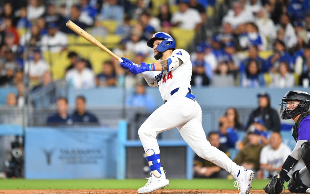 PrizePicks MLB: PrizePicks Plays and Strategy for Thursday, October 16
