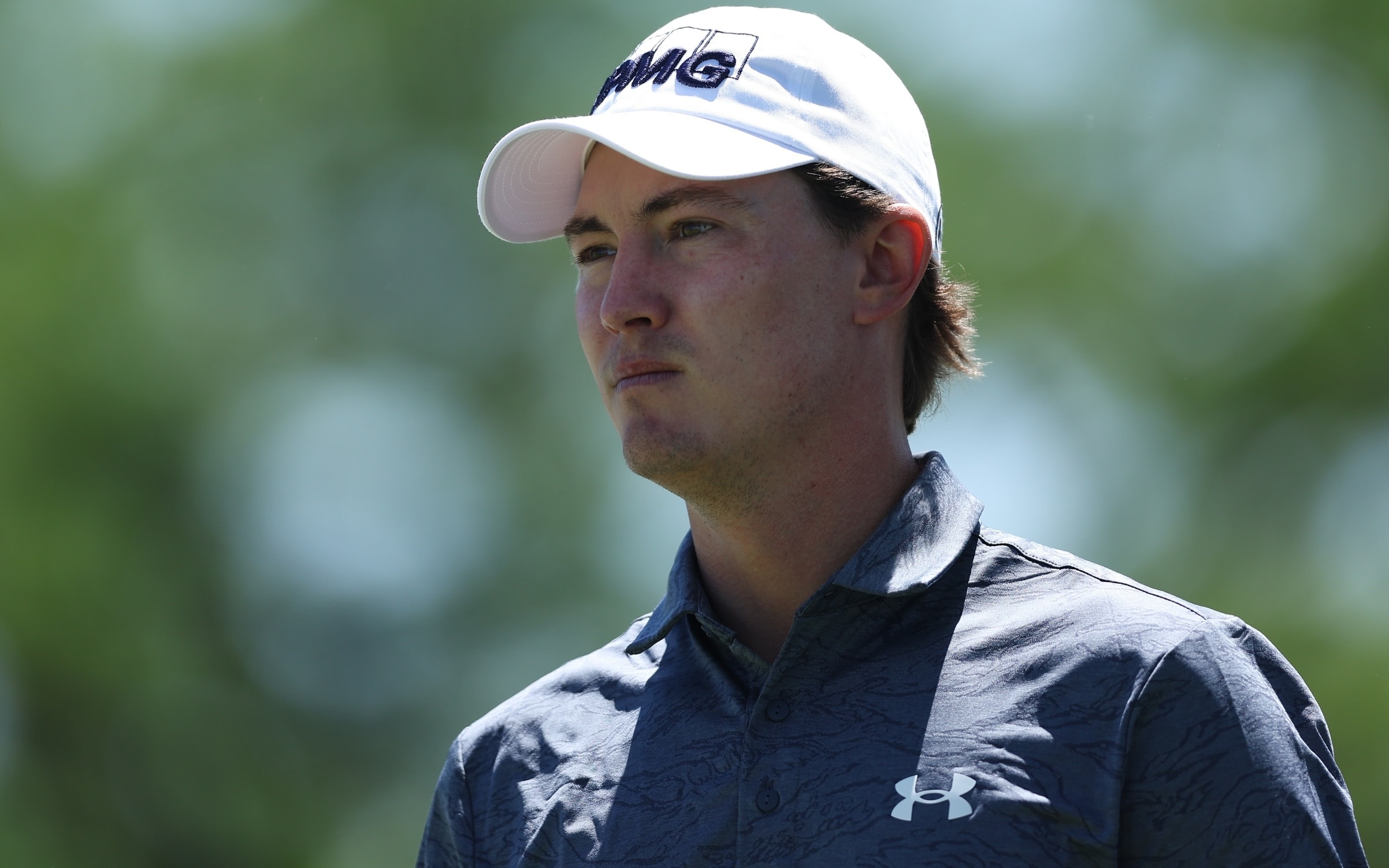 DraftKings PGA DFS Picks: 3M Open Cash and GPP Strategy
