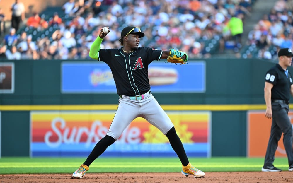2025 All-Value Fantasy Team: Position Players