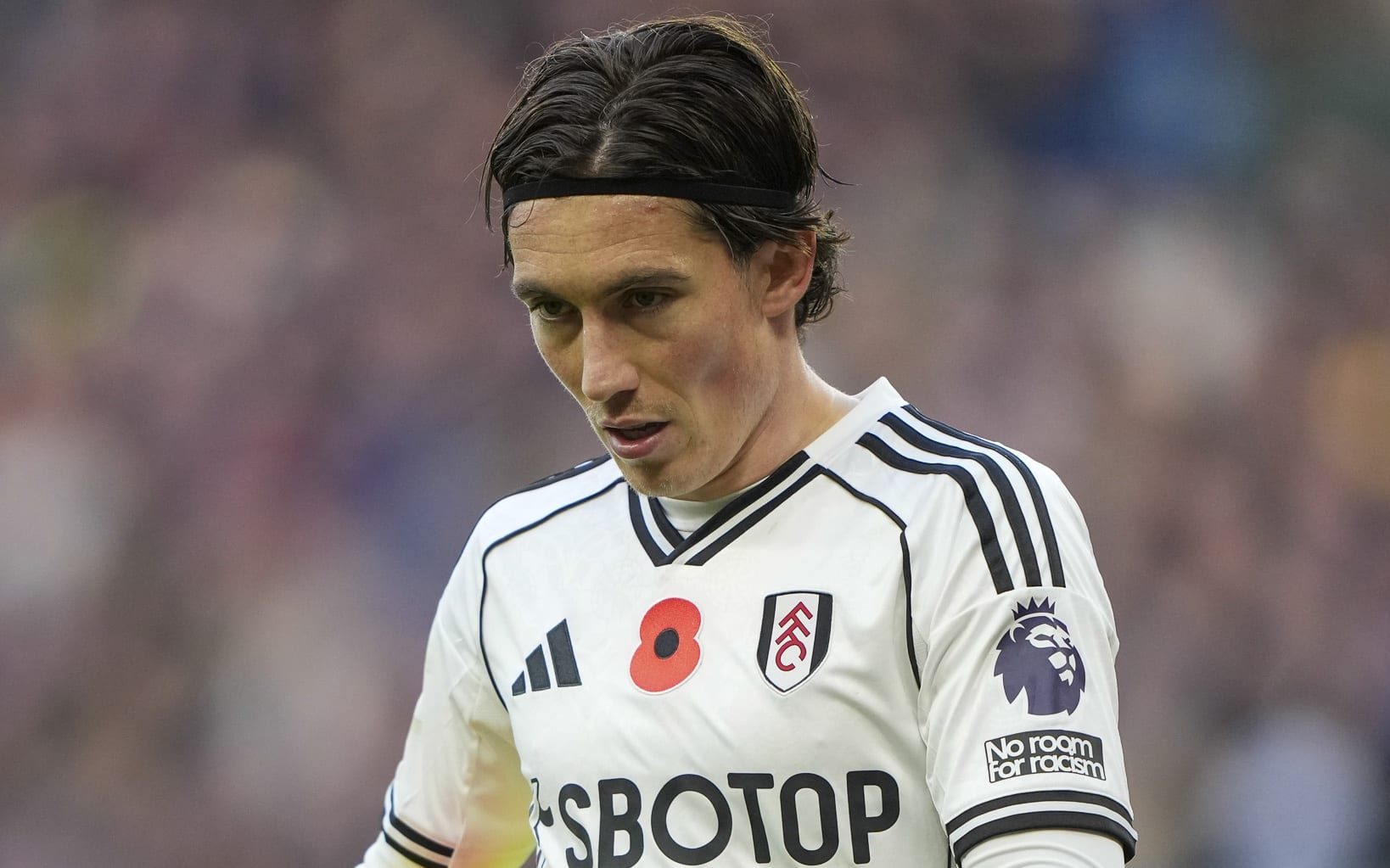 DraftKings DFS EPL Strategies & Projections for Saturday, Dec. 27