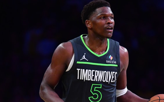 ESPN Fantasy Basketball 2025-26: Expert NBA Mock Draft Results & Analysis