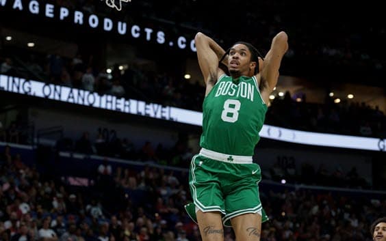 Fantasy Basketball Waiver Wire: Best Adds and Streamers in Week 2