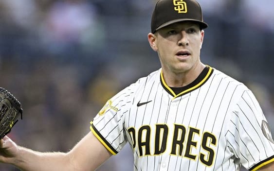 MLB DFS Picks: FanDuel Top Plays and Strategy for Saturday, August 30