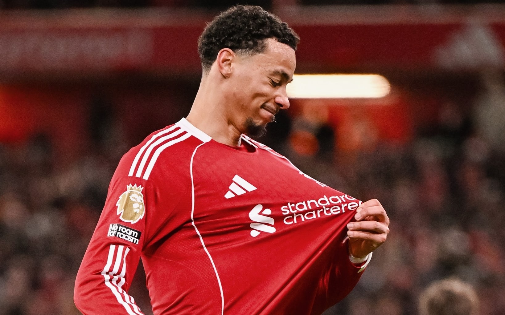 Premier League GW17 Predictions: Betting Picks for Every Match