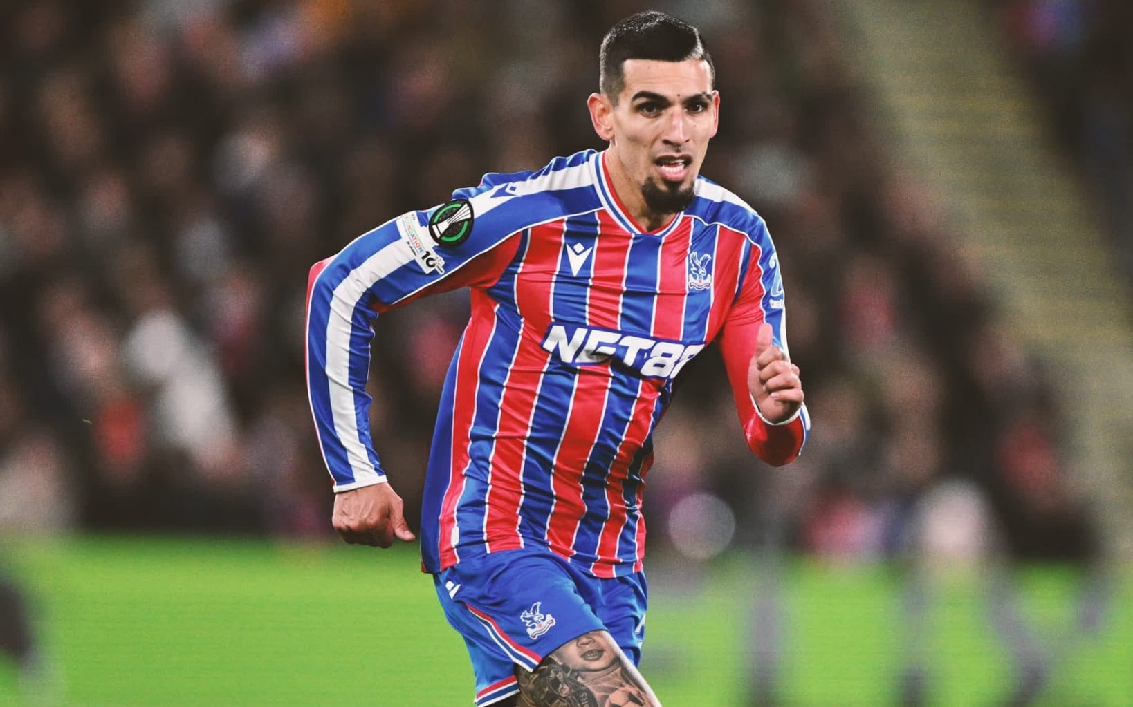 FPL GW10: Best Free Hit Team and Player Picks