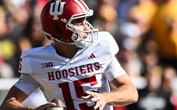 Underdog College Football Playoff Best Ball Tips and Strategy