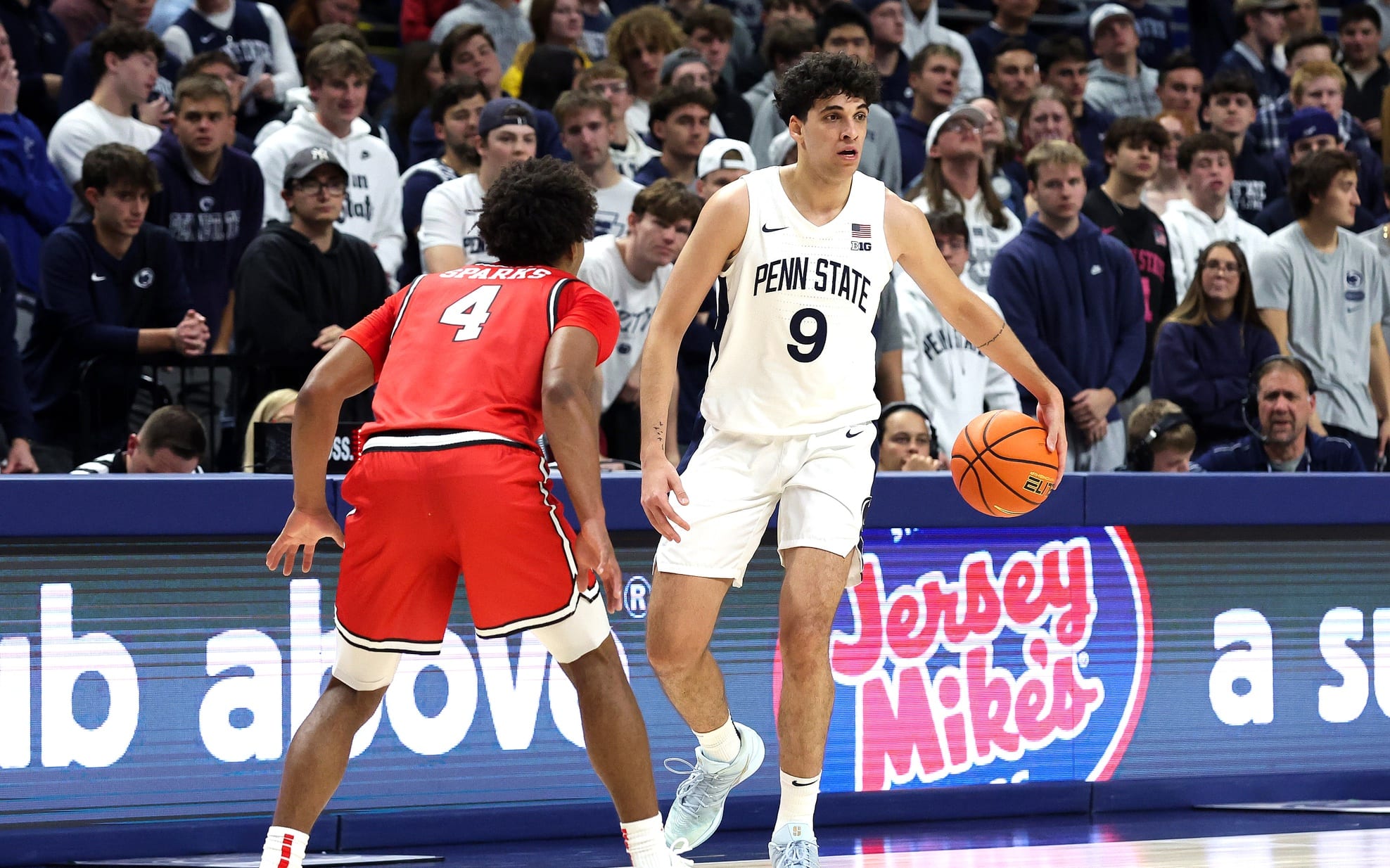 College Basketball Pick'em Today: PrizePicks Plays for Saturday, November 29