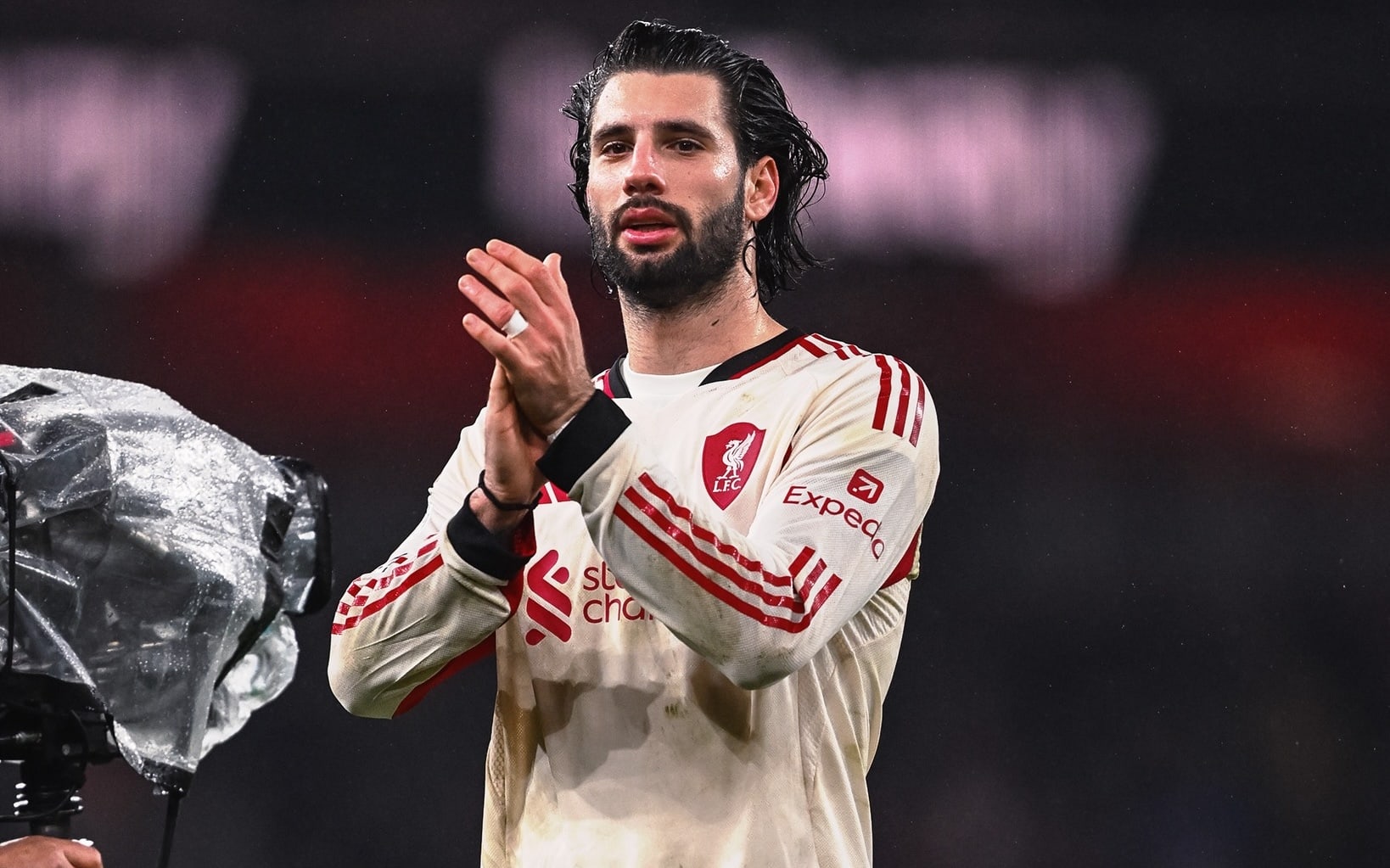 Fantasy Premier League Player Rankings: Gameweek 22