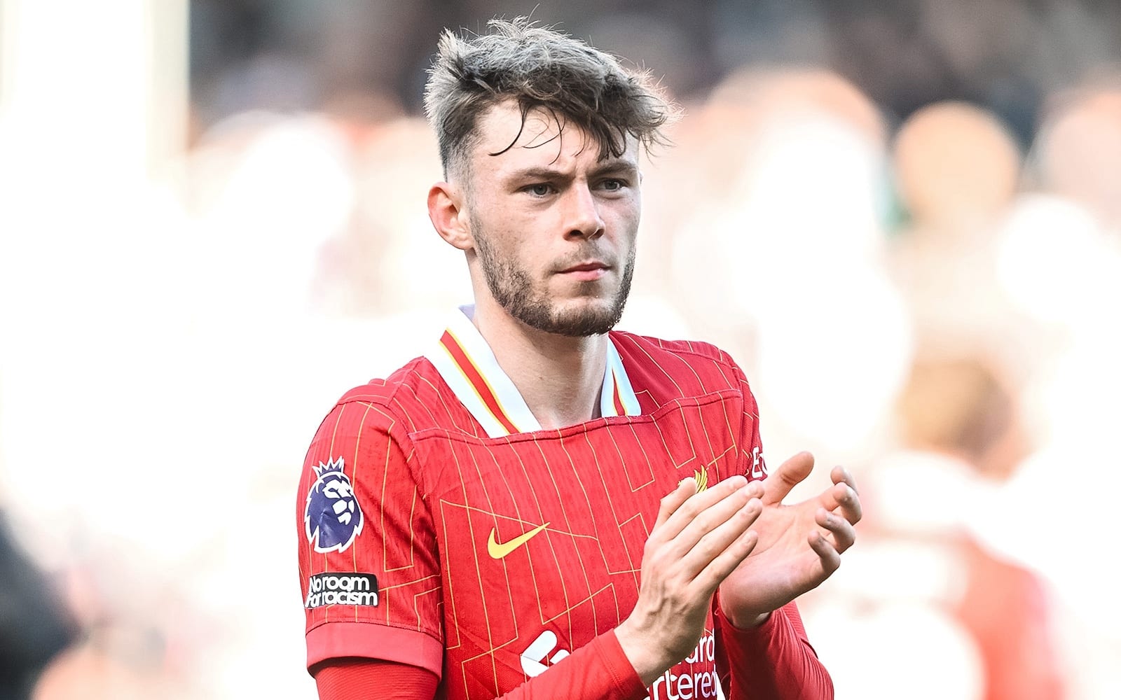 Liverpool vs Arsenal Preview: Lineups, Injury News, H2H & Prediction