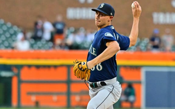 MLB DFS Picks: FanDuel Top Plays and Strategy for Saturday, July 26