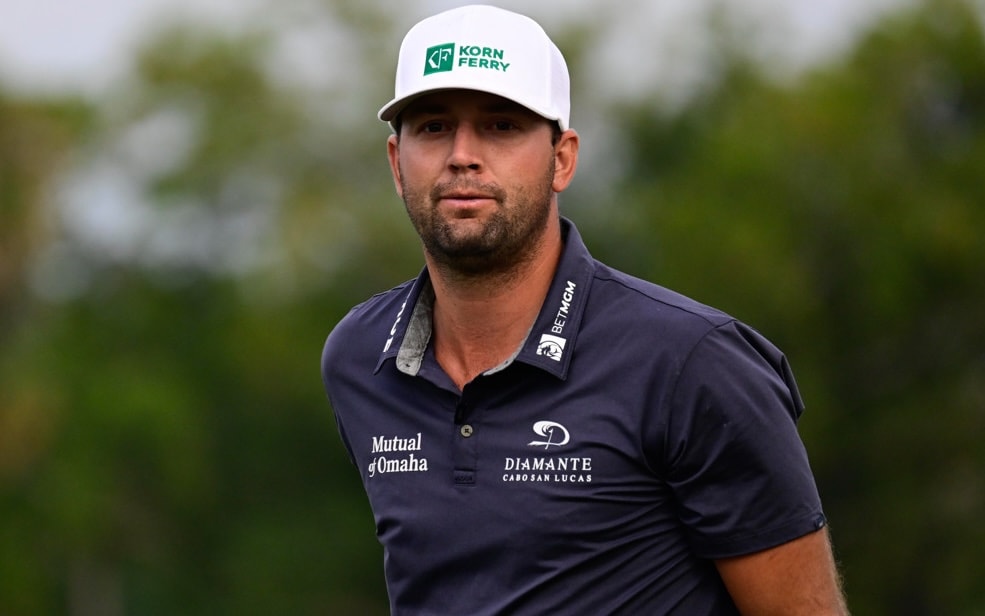 DraftKings PGA DFS Picks: Bank of Utah Championship Cash and GPP Strategy