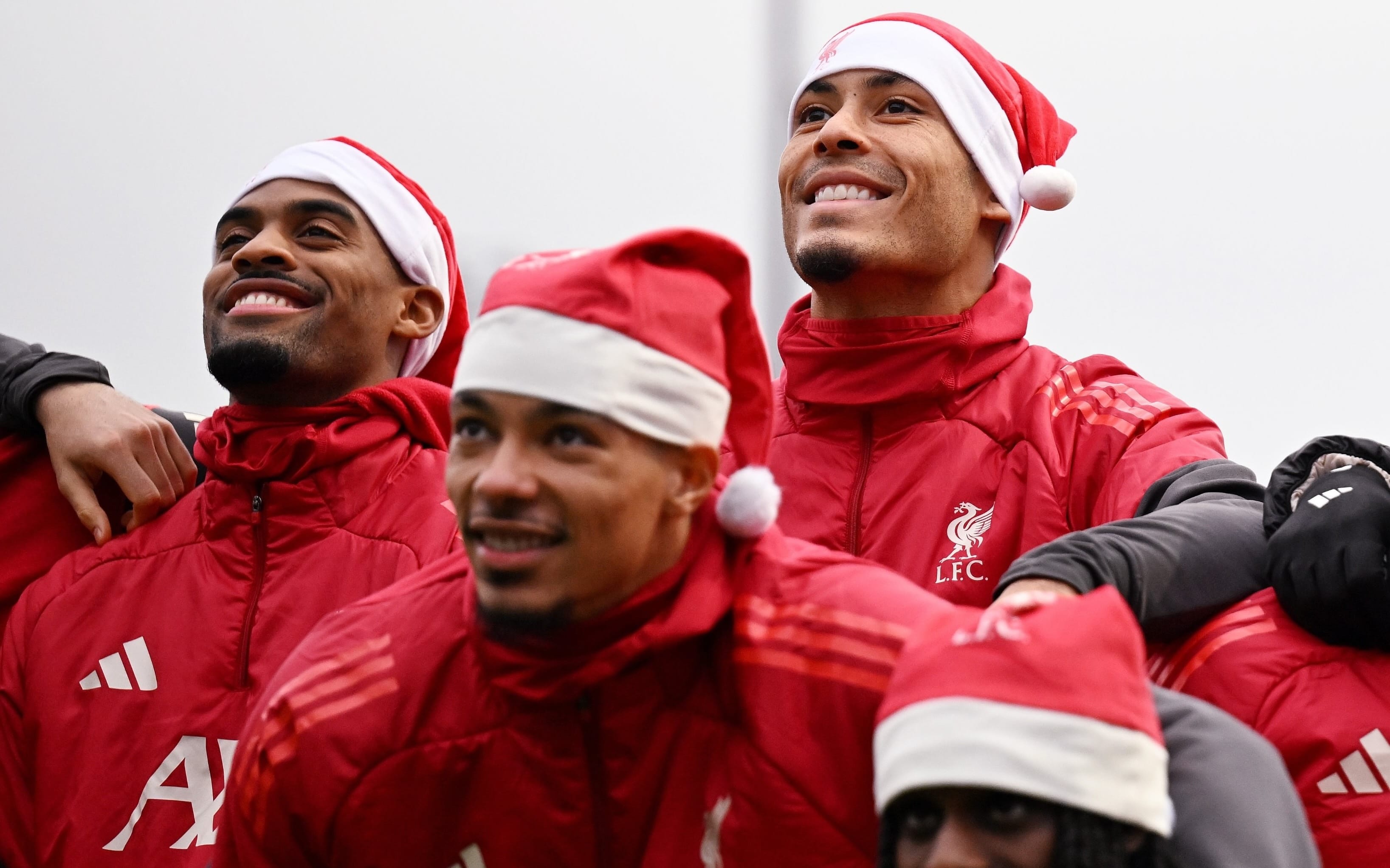 Premier League Futures Betting Outlook Ahead of Christmas: Cookie Edition