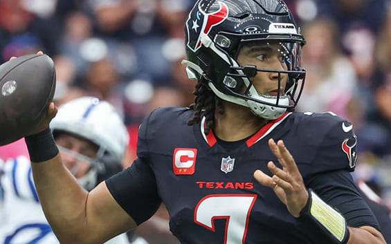 Fantasy Football ADP Analysis: Undervalued & Overvalued QBs