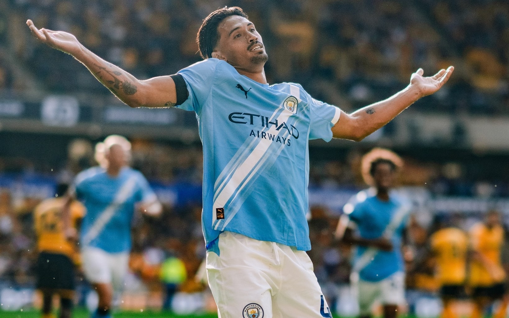 FPL Tips: Top 5 Transfers In and Out Analyzed for Gameweek 2