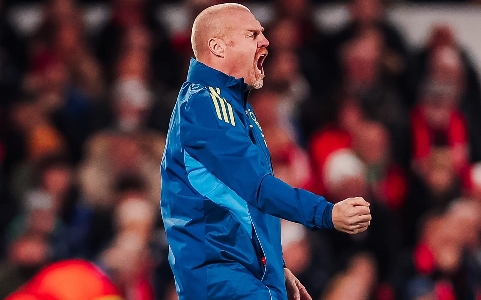Premier League GW9 Predictions: Exact Scores for All 10 Matches